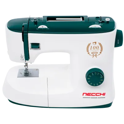 Швейная машина Necchi 2223A