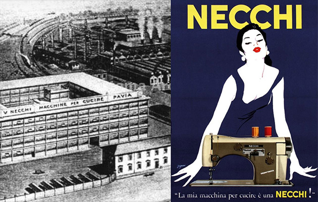 necchi-about